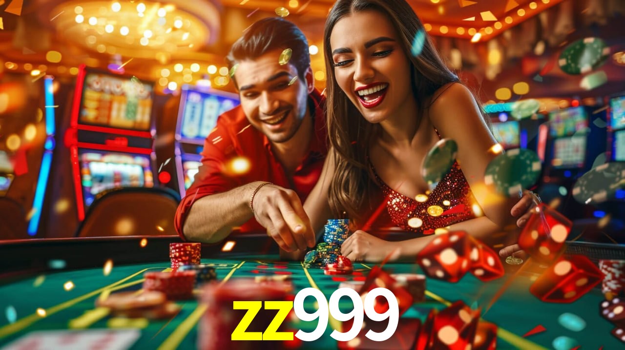Estatísticas zz999