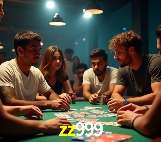 Suporte e golpes