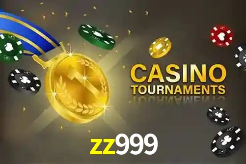 Comparação app mobile e versão web zz999