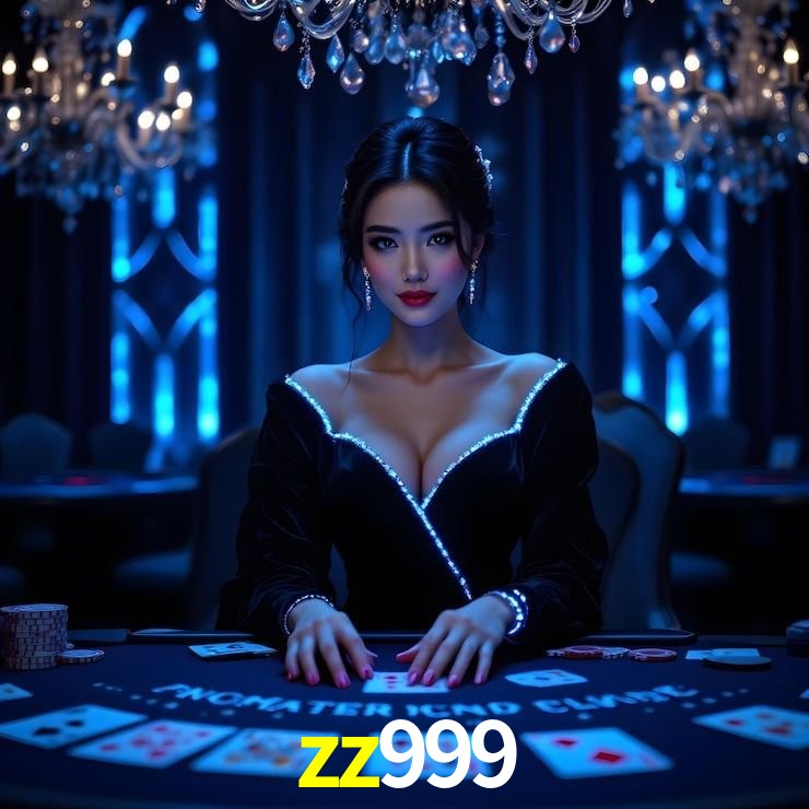 PIX instantâneo Brasil na zz999