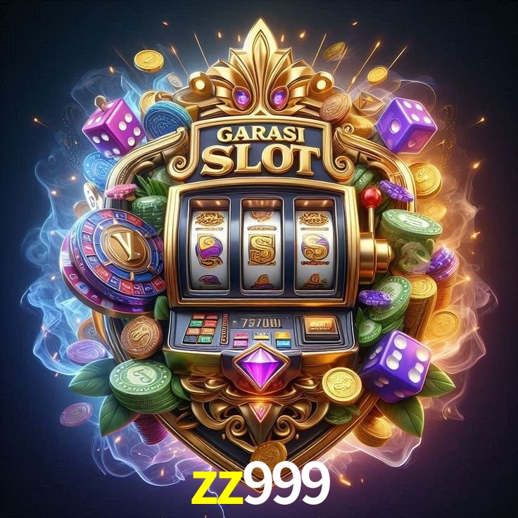 Instalação Android zz999