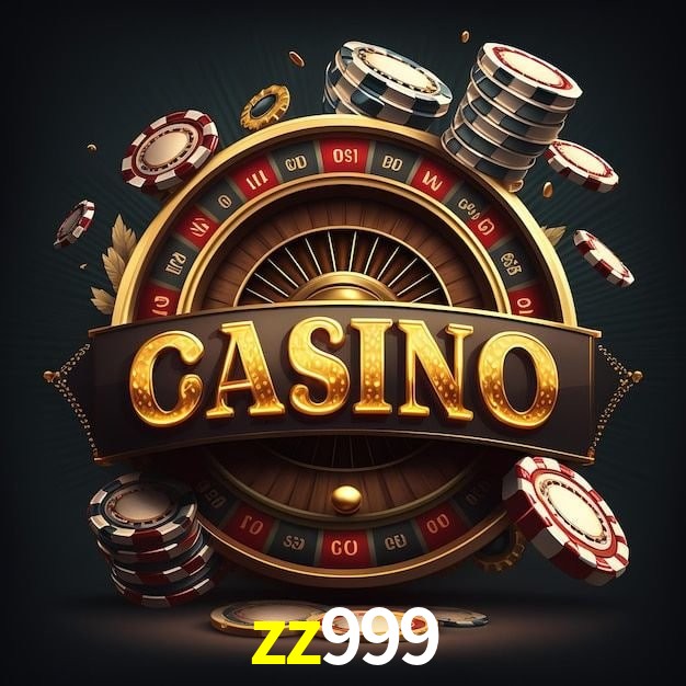 App mobile zz999