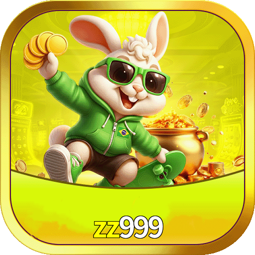 Logo zz999